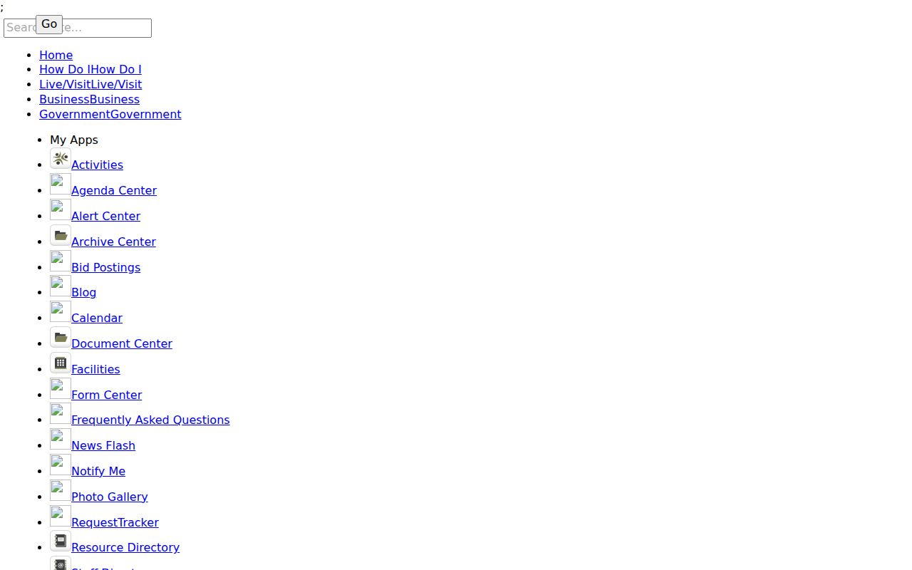 Shelby County criminal court case clerk office directory